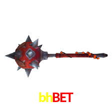 bhbet baixar