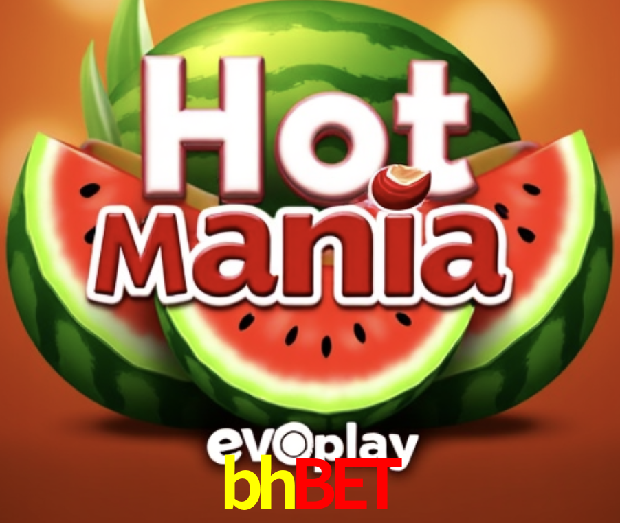 Descubra a Magia dos Jogos de Arcade no bhbet