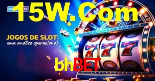 bhbet
