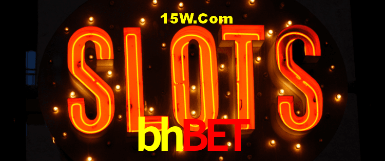 Experiência VIP bhbet