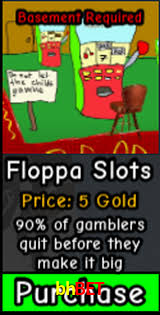 Roulette Table bhbet