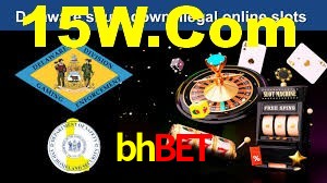 bhbet: Seu Especialista em Apostas Esportivas Brasileiras