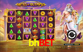 bhbet,bhbet.com