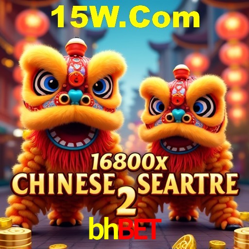 Descubra o Mundo do Cassino Online com bhbet