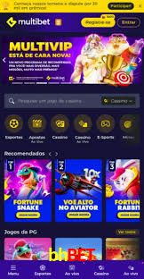 Programa VIP bhbet