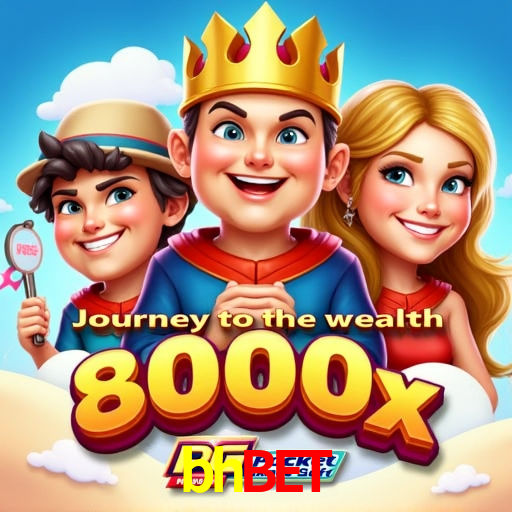 Promoções Sazonais bhbet