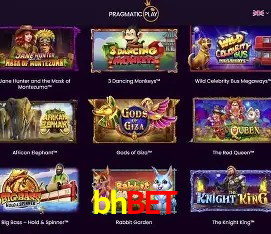 Dominando Estratégias de Jogo: Táticas para Vencer