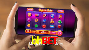 bhbet baixar