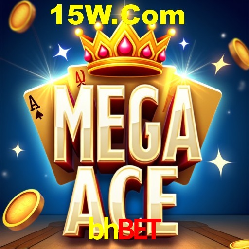APP oficial da bhbet para mobile