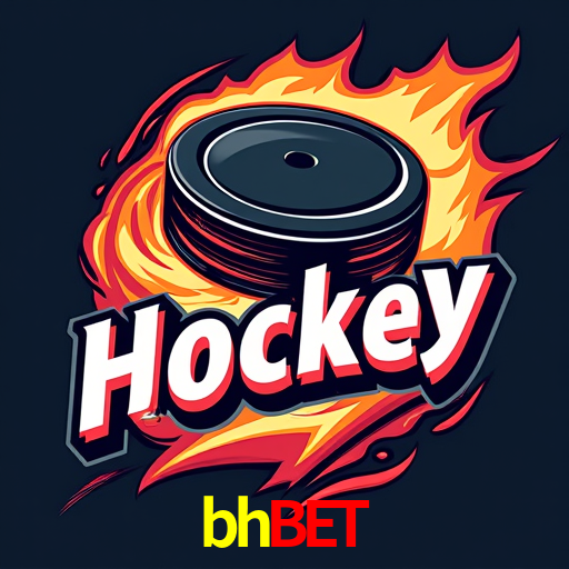 Login Seguro bhbet
