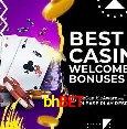 Desvendando o Mundo dos Jogos Virtuais na bhbet
