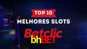 bhbet.com