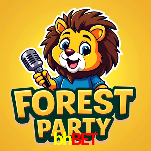 Diretório de Jogos bhbet