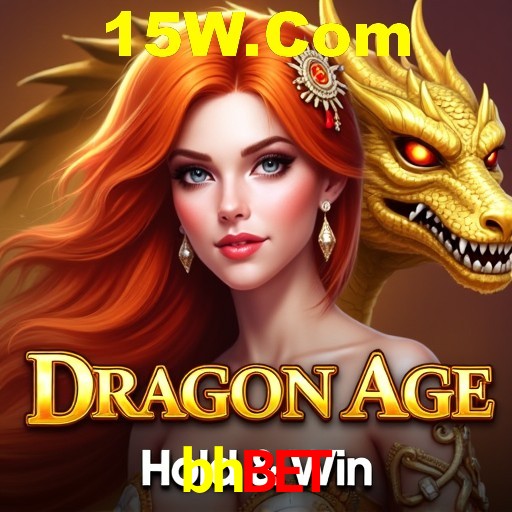 Descubra o Mundo do Cassino Online com bhbet