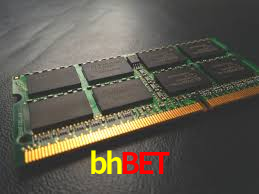 bhbet,bhbet.com