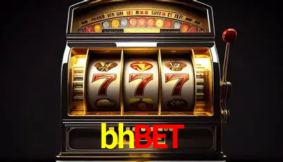 A Experiência Imersiva dos Cassinos Ao Vivo no bhbet