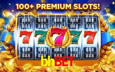 Descubra a Essência do bhbet: Nossa História e Compromissos