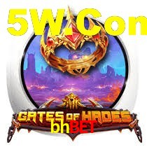 bhbet.com