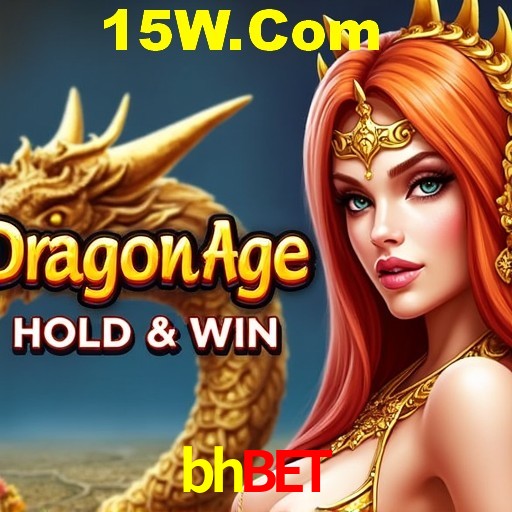 Flash Promotion bhbet