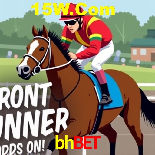 Game Providers bhbet