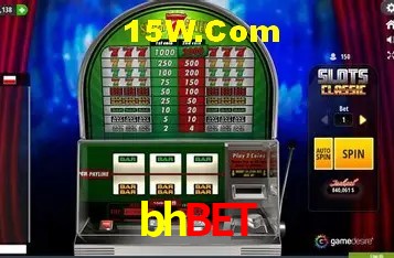 Apostas Esportivas na bhbet: Um Guia Completo