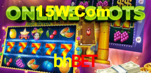 Desvendando o Mundo dos Jogos Virtuais na bhbet