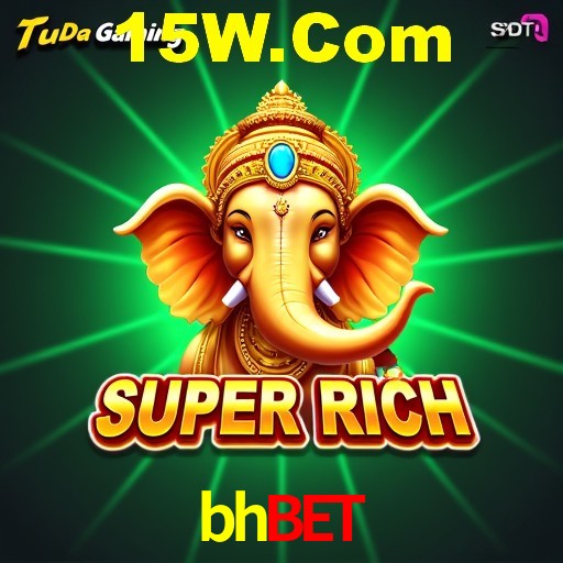 Jogos de Slot bhbet