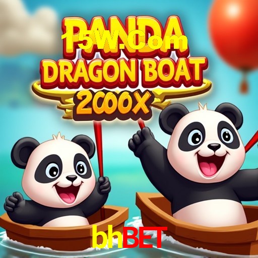 Inovações de Jogos na bhbet: O Futuro das Experiências Interativas
