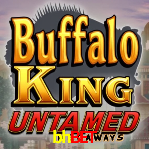 Quick Registration bhbet
