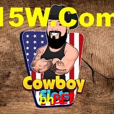 Exclusive Games bhbet
