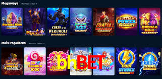 bhbet