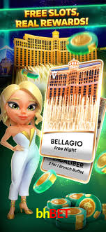 Sinta a adrenalina dos jogos de cassino com bhbet