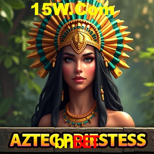 Exclusive Offers bhbet