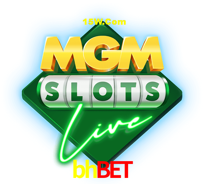 Welcome Bonus bhbet