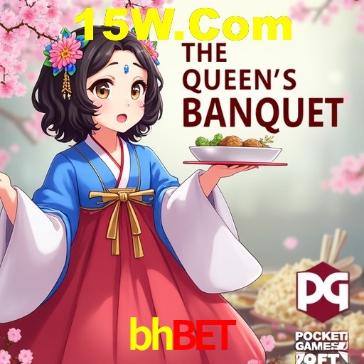 Bônus Diários bhbet