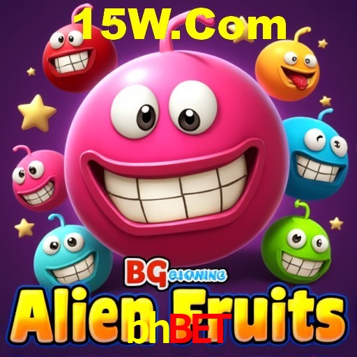 Estratégias Crash Games bhbet