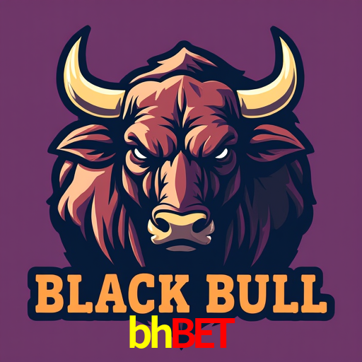 Jogo Aviator bhbet