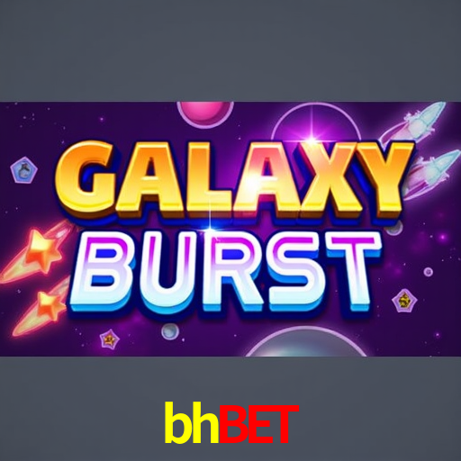 Apostas de Futebol bhbet