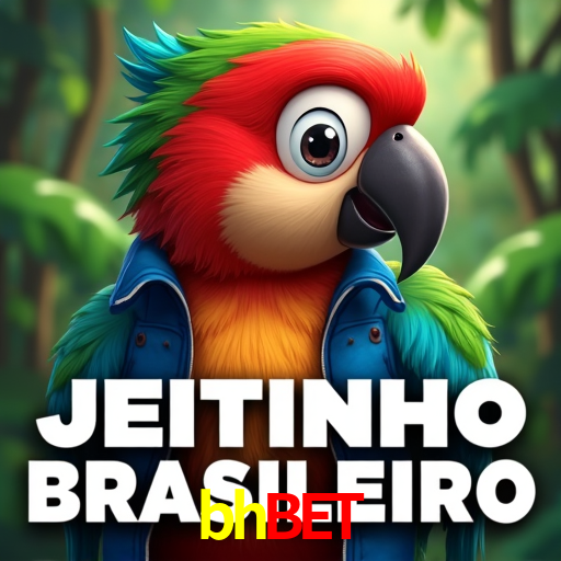 Promoção Relâmpago bhbet