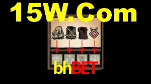 bhbet baixar