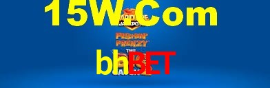 bhbet - Experiência Emocionante De Cassino - bhbet.com