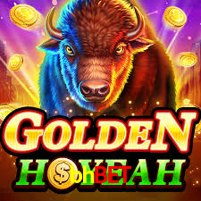 bhbet