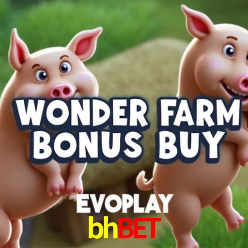 Explorando a Categoria de Eventos em Apostas na bhbet