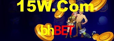 Bônus Generosos e Exclusivos no bhbet para Você!