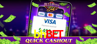Aviator Game bhbet