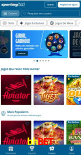 bhbet: Jogos de Caça-Níqueis-Altas Recompensas, Roleta-Velocidade, Blackjack-Desafios Máximos