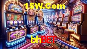 Crash Games Statistics bhbet