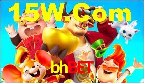 Daily Bonuses bhbet