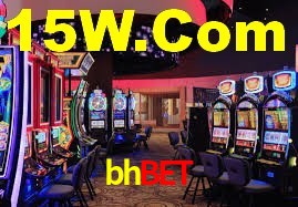 bhbet.com