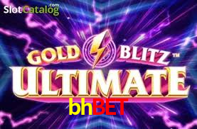 Explore as vantagens do bhbet: serviço profissional e confiabilidade